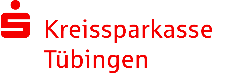 Logo KSK