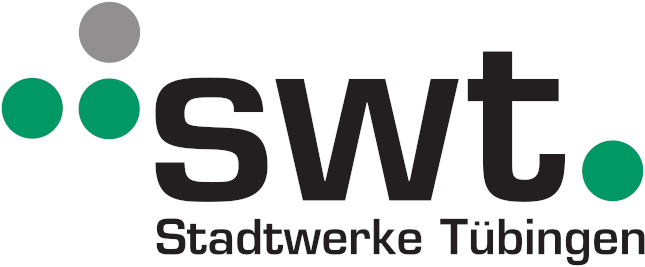 Logo swt