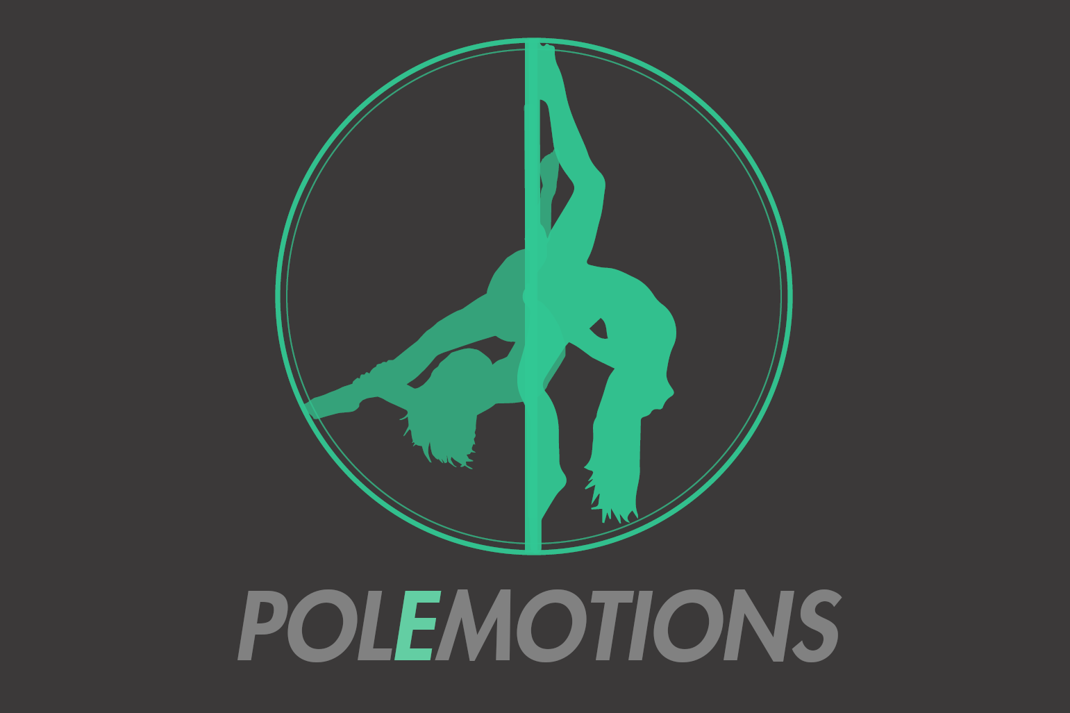 Logo Polemotion